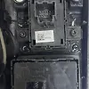 Transmission Shift Switch - 2021 Ford Bronco Sport BIG BEND
