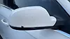 Side Mirror (RH) - 2015 Audi A4