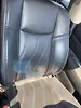 Front Seat (LHS) - 2015 Infiniti QX60