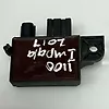 Air bag Module - 2017 Chevrolet Impala