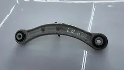Upper arm (LH) - 2013 Audi Q7