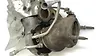 Turbo/supercharger - 2022 Ford Expedition MAX XLT