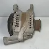Alternator - 2007 Dodge Nitro SXT
