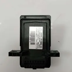 Link control module - 2015 Ford Edge