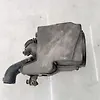 Air cleaner box - 2015 Lincoln MKC