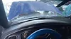 Dashboard  - 2016 Dodge Charger R/T