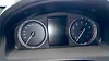 Speedometer - 2014 Land Rover LR2