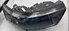 Headlight (RH) - 2020 Ford Explorer Police