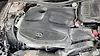Engine  - 2017 Infiniti QX30 2.0t