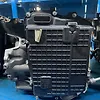 Gear box - 2021 Ford Edge