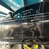 Door (LHF) - 2017 Audi A6