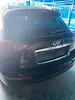 Trunk/hatch/tailgate - 2015 Infiniti QX50