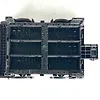 Fuse box - 2015 Cadillac Escalade ESV LUXURY