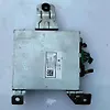  Active Noise Cancellation Module - 2014 Chevrolet Equinox