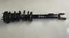 Shock Absorber (RHF) - 2008 Dodge Charger SRT