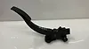 Accelerator pedal - 2007 Jeep Patriot Base