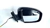 Side Mirror (RH) - 2010 Infiniti EX-35