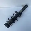 Shock Absorber (RHF) - 2013 Chevrolet Cruze
