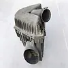 Air cleaner box - 2019 GMC Acadia