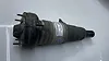 Shock Absorber (RHF) - 2013 Audi A8
