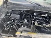 Engine  - 2018 Nissan Titan