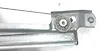 Door Motor (RHF) - 2021 Chevrolet Trailblazer RS AWD