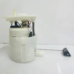 Fuel pump - 2017 Ford Edge SEL