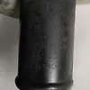Shock Absorber (RHF) - 2006 Lincoln Mark LT