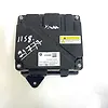  AC and DC Power Control Module - 2021 GMC Yukon SLT