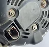 Alternator - 2011 Jaguar XF