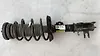 Shock Absorber (LHF) - 2017 Chevrolet Sonic