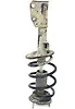 Shock absorber - 2013 GMC Acadia SLT 1