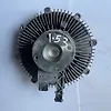 Fan clutch - 2012 Infiniti QX56