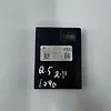 Keyless Control Module  - 2011 Audi Q5