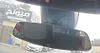 Rear view mirror - 2020 Cadillac XT6 Premium Luxury