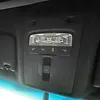 Overhead Console - 2018 Audi A3