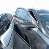 Door (RHF) - 2012 Ford Explorer Limited