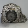Alternator - 2020 Cadillac XT6 Premium Luxury