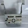 Radio control module - 2012 Infiniti QX56