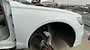 Fender (RHF) - 2016 Audi A6