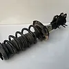 Shock Absorber (LHF) - 2015 Chevrolet Trax