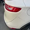 Tail Light (RH) - 2017 Lincoln MKC Select