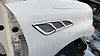 Fender (RHF) - 2013 Infiniti QX56