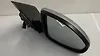 Side Mirror (RH) - 2012 Chevrolet Cruze ECO