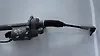 Steering box/rack - 2016 Audi Q3