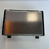 Info-gps-tv screen - 2014 Infiniti QX80 SUV