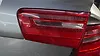 Trunk Light (RH) - 2012 Audi A6