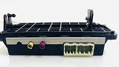 Telematic control module - 2021 Ford Bronco Sport BIG BEND