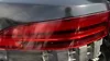 Tail Light (LH) - 2018 Jaguar E-Pace