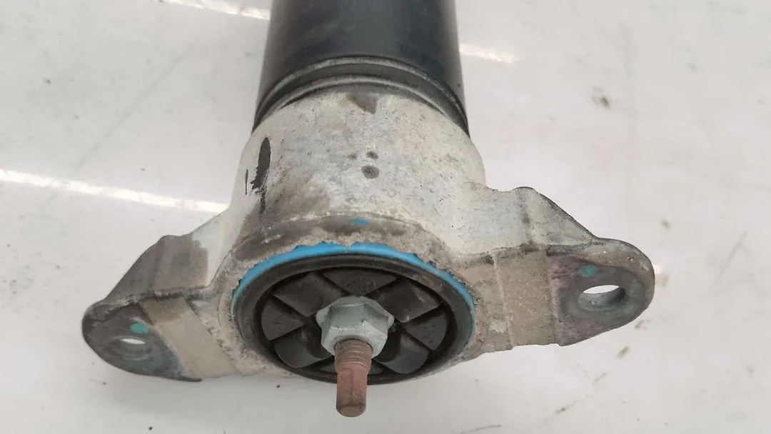 Shock Absorber (RHB) - 2015 Lincoln MKC